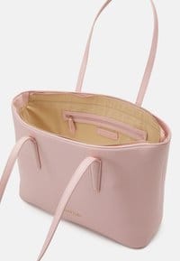 Valentino Special Martu Handbag Cipria