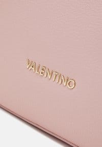 Valentino Special Martu Handbag Cipria