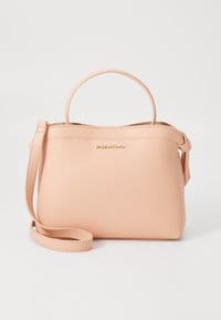 Valentino Femke Handbag Cipria