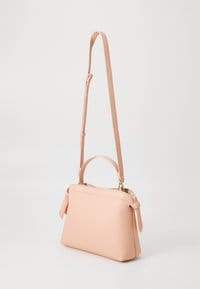 Valentino Femke Handbag Cipria