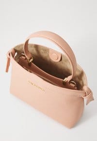 Valentino Femke Handbag Cipria
