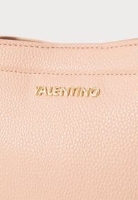 Valentino Femke Handbag Cipria