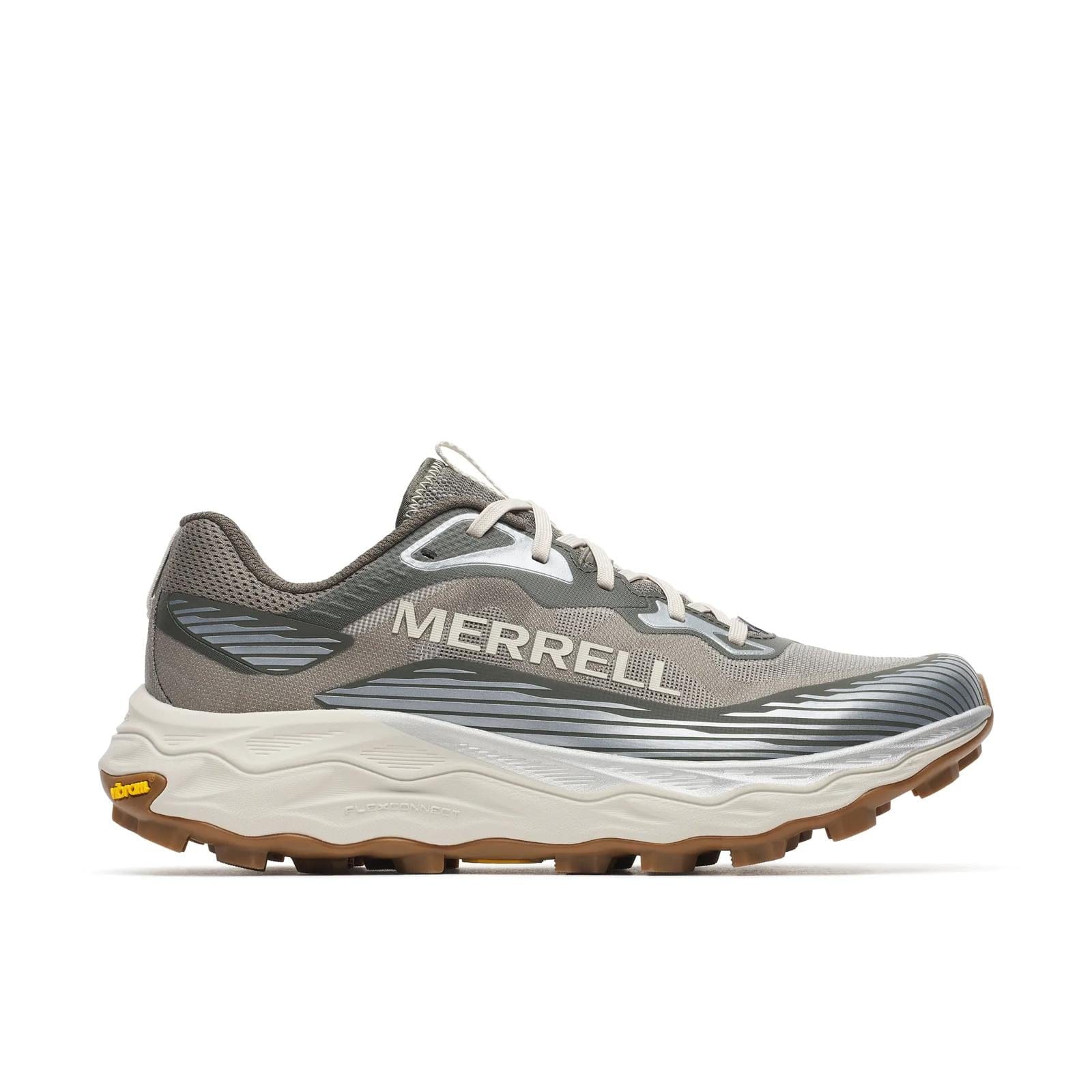 Merrell Men's Agility Peak 6 Talus