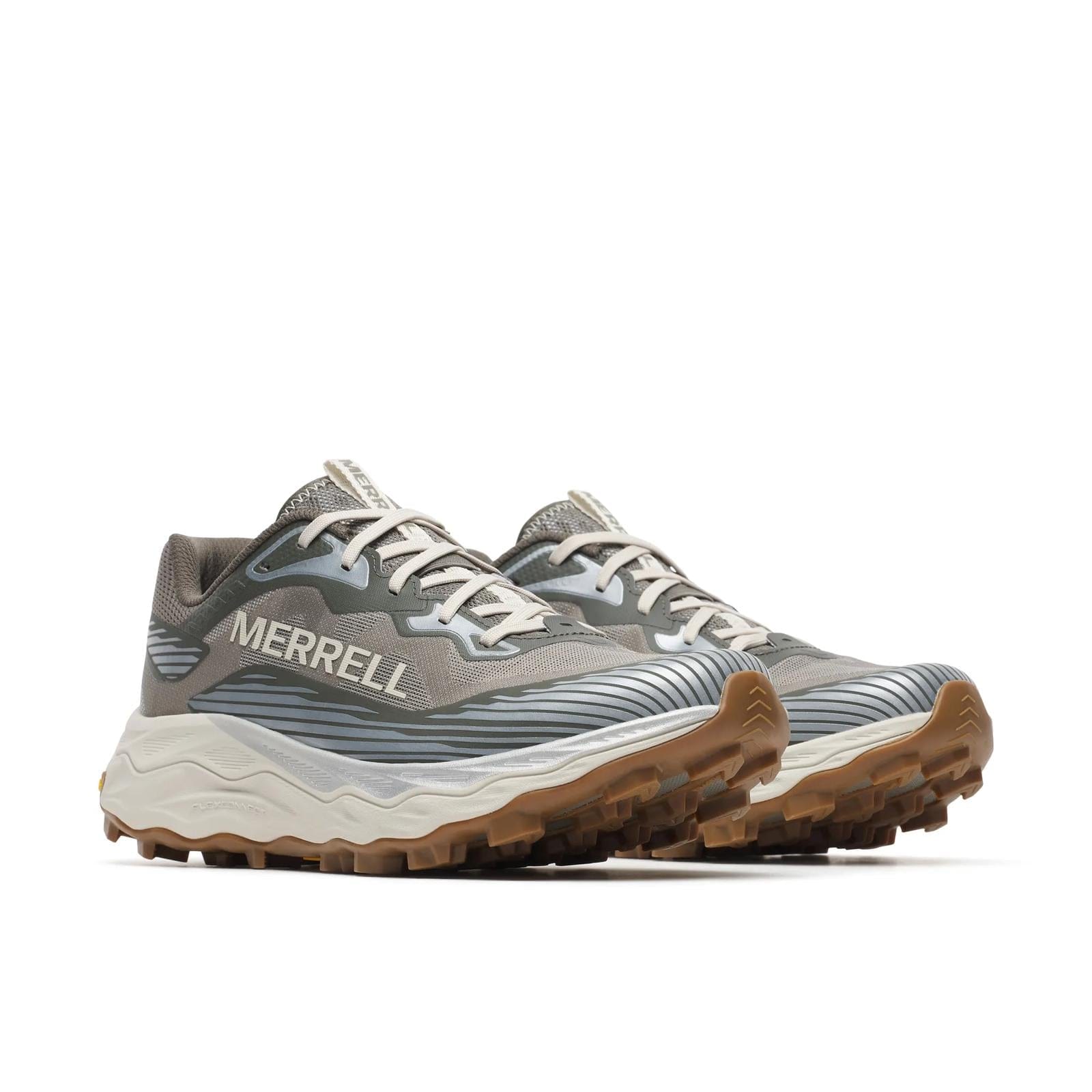 Merrell Men's Agility Peak 6 Talus