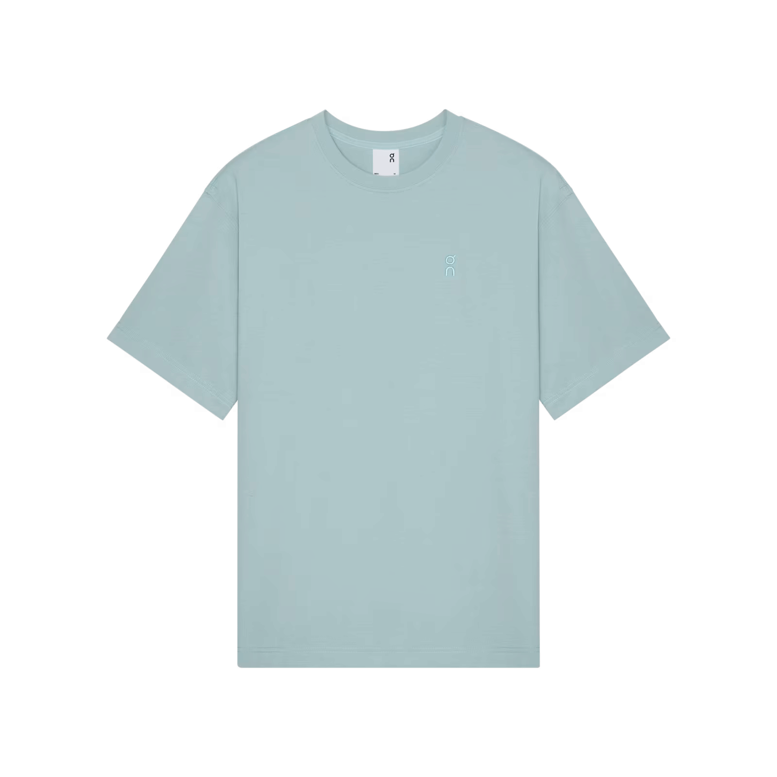 On Club Collective-T Brook