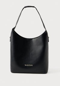 Valentino Special Tailor Handbag Nero