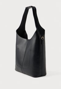 Valentino Special Tailor Handbag Nero