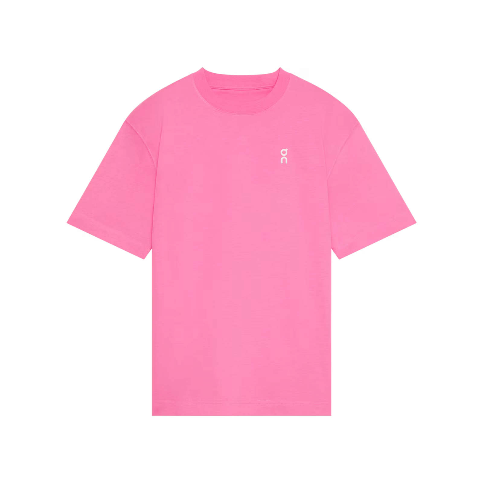 On Club-T Bubblegum (Women'S)