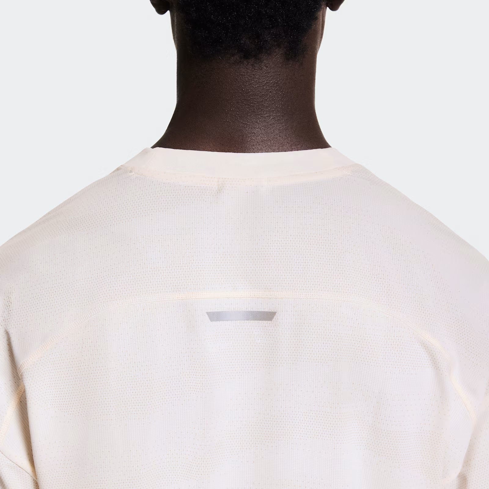 On Performance-T Erewhon Ivory | Ivory
