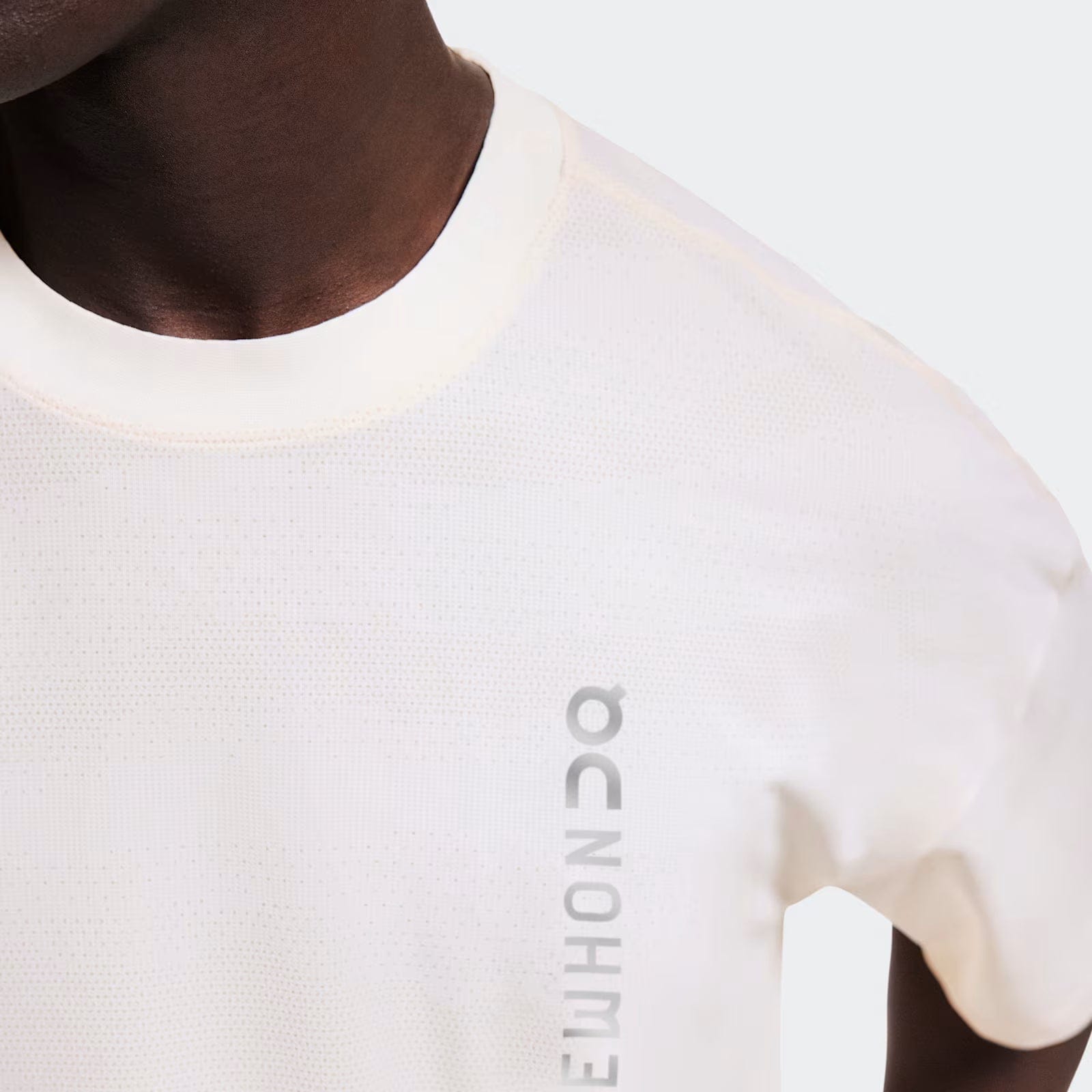 On Performance-T Erewhon Ivory | Ivory