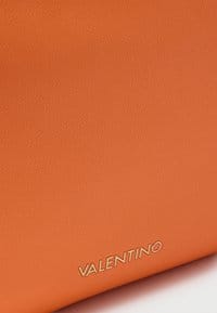 Valentino Dea Re Handbag Arancio