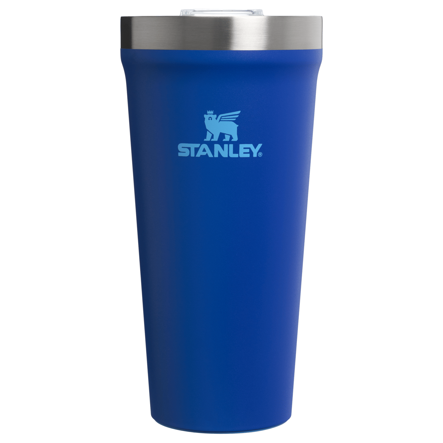 Stanley The Everyday Tumbler | 20 OZ Cobalt