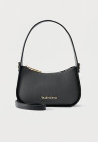 Valentino Atena Re Handbag Nero