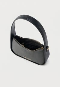 Valentino Atena Re Handbag Nero