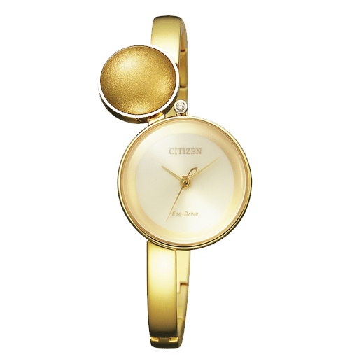 Citizen L Ew5492-53P