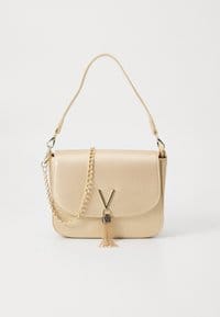 Valentino Divina Handbag Oro