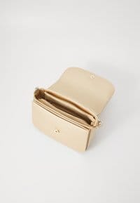 Valentino Divina Handbag Oro