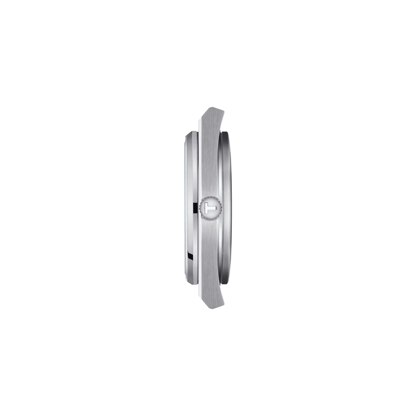 Tissot Prx 40Mm T1374071105101