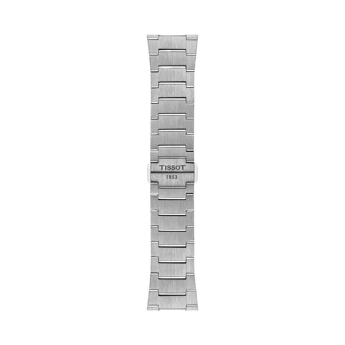 Tissot Prx 40Mm T1374071105101