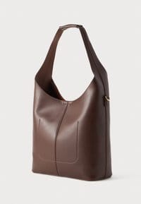 Valentino Special Tailor Handbag Cioccolato
