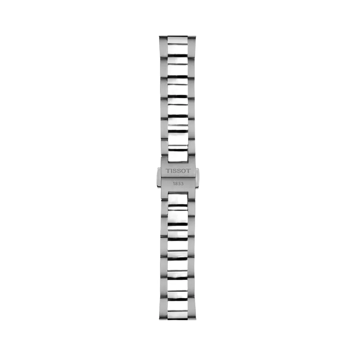 Tissot Pr 100 34Mm T1502102111100