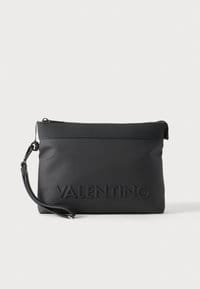 Valentino Axel Clutch Nero