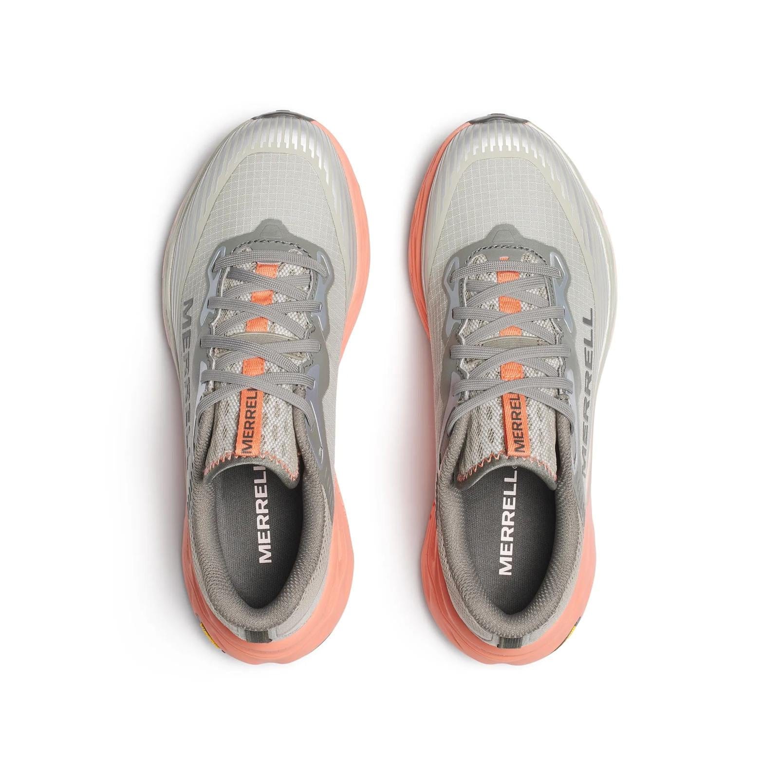 Merrell Women's Agility Peak 6 GORE-TEX Diorite