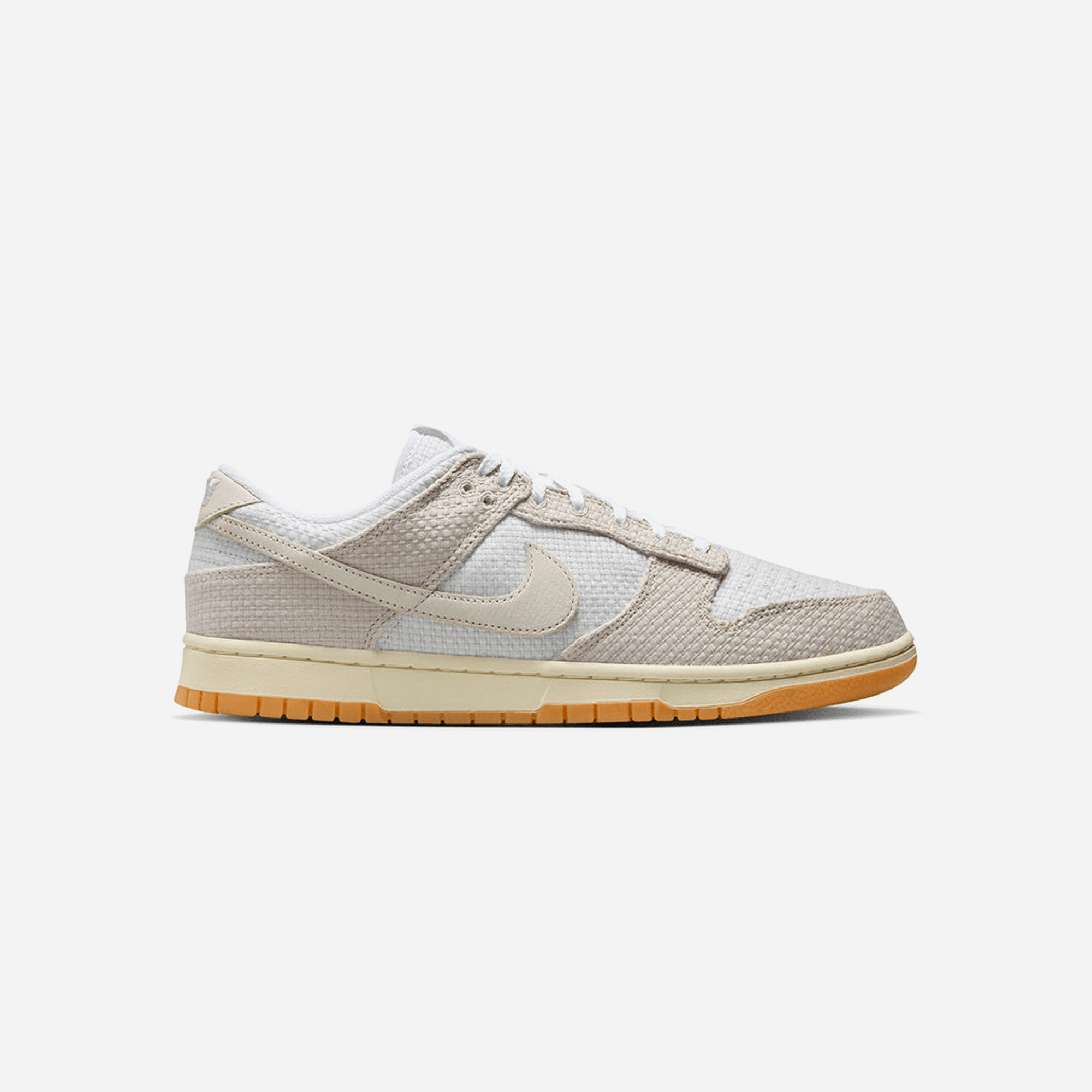 Nike Dunk Low Retro SE Moon Particle Hemp Pack