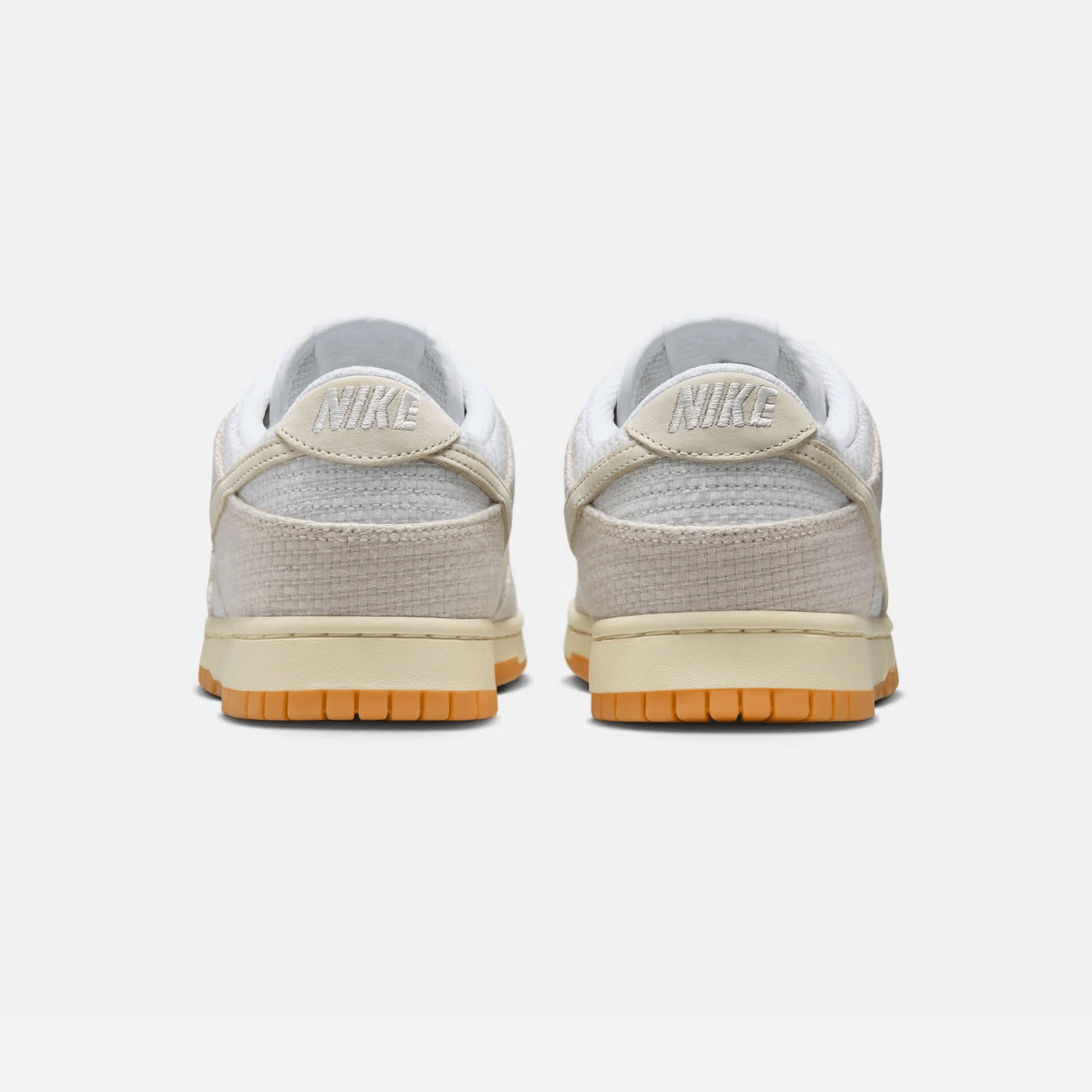 Nike Dunk Low Retro SE Moon Particle Hemp Pack