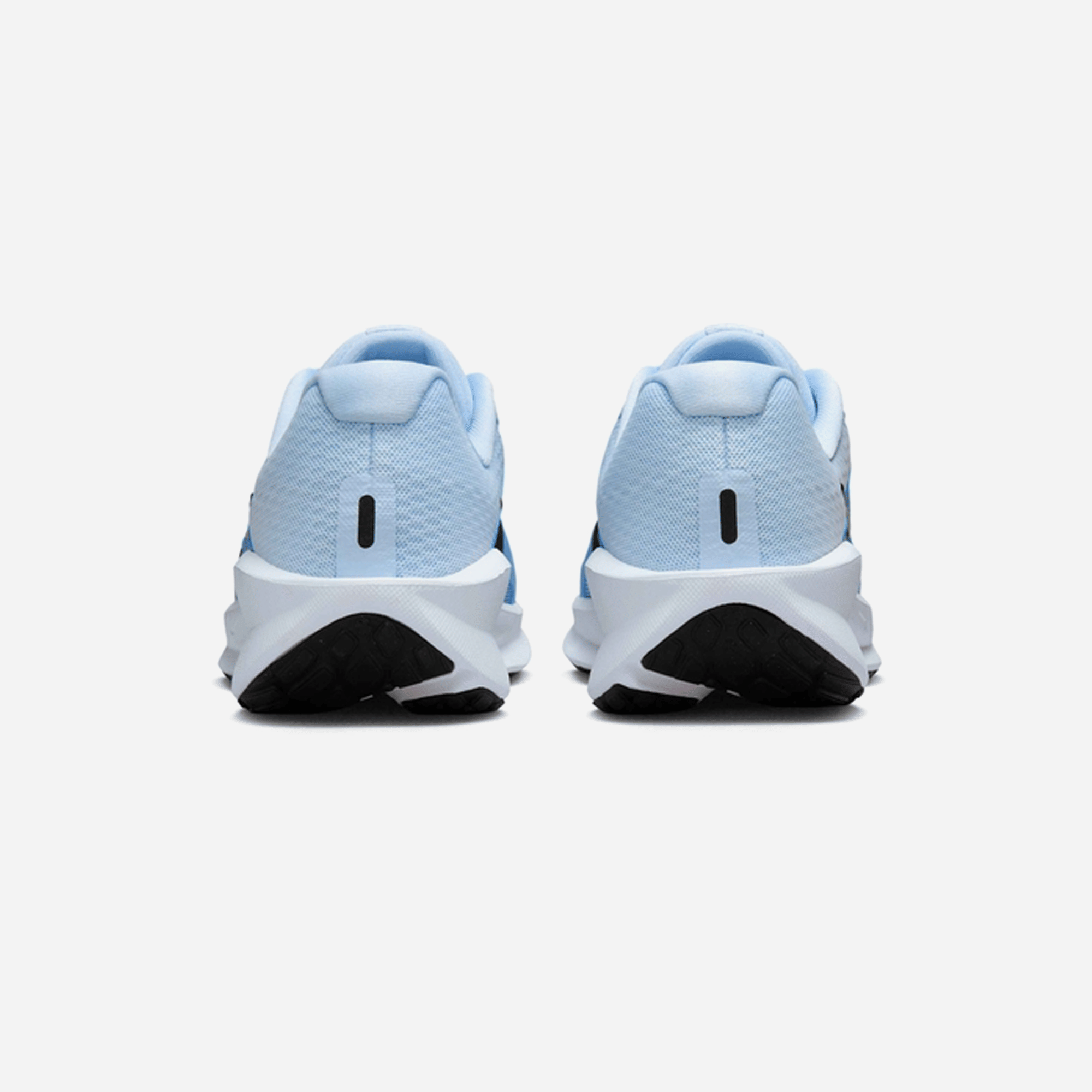 Nike Downshifter 13 Blue Tint Psychic Blue Smokey Blue Black WMNS
