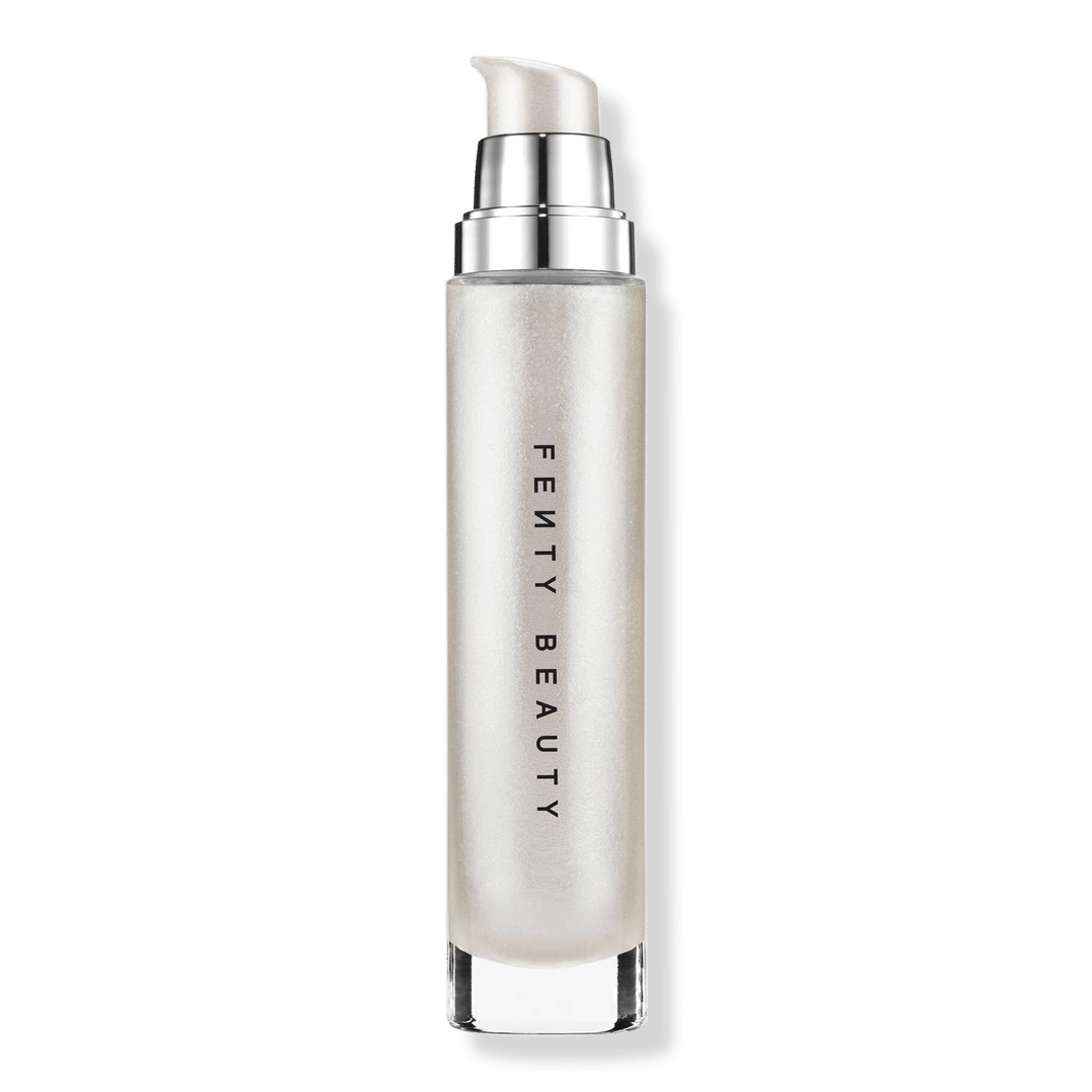 FENTY BEAUTY by Rihanna Body Lava Body Luminizer