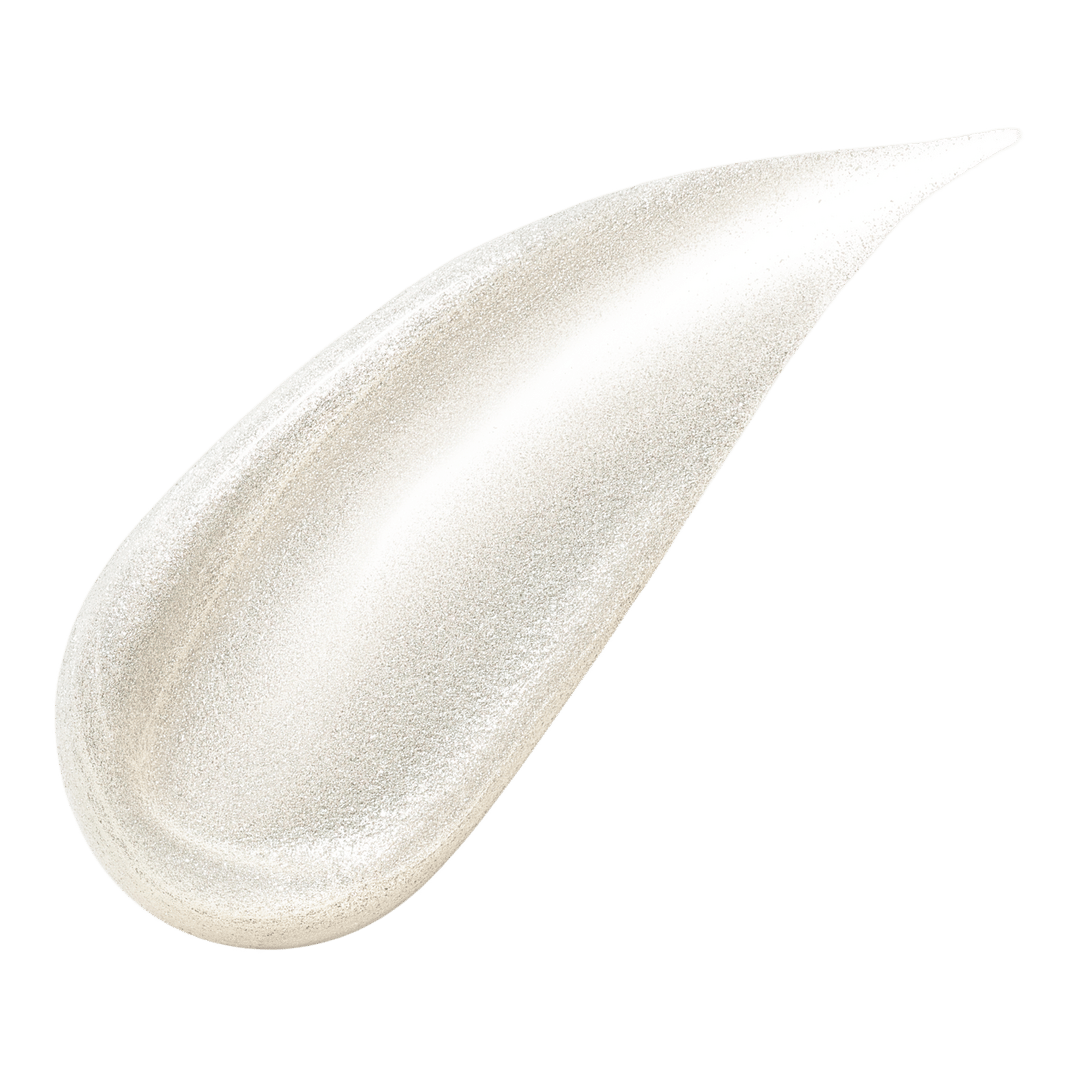 FENTY BEAUTY by Rihanna Body Lava Body Luminizer