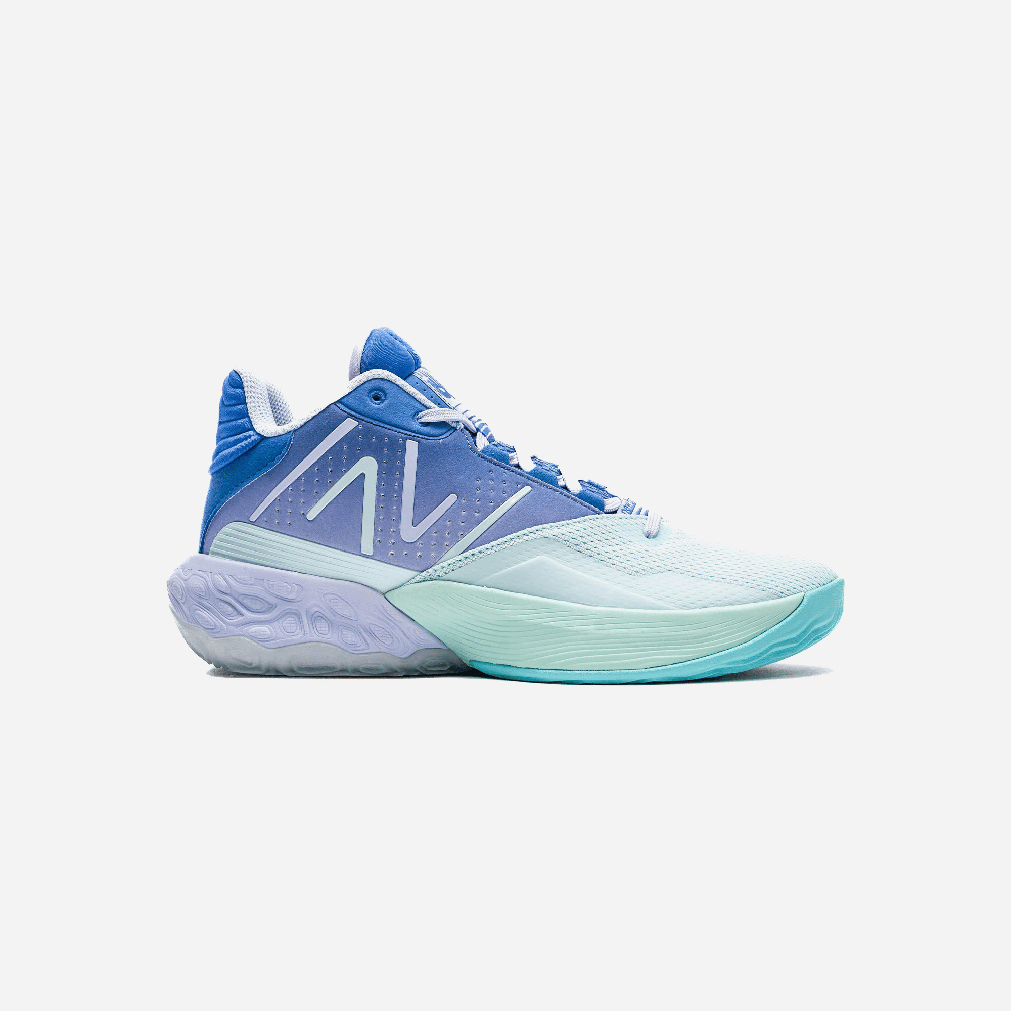 New Balance TWO WXY v4 Black