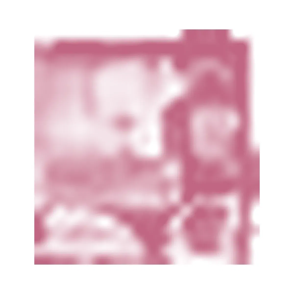 Hourglass Confession Ultra Slim High Intensity Lipstick Refill I'm Addicted - terracotta rose