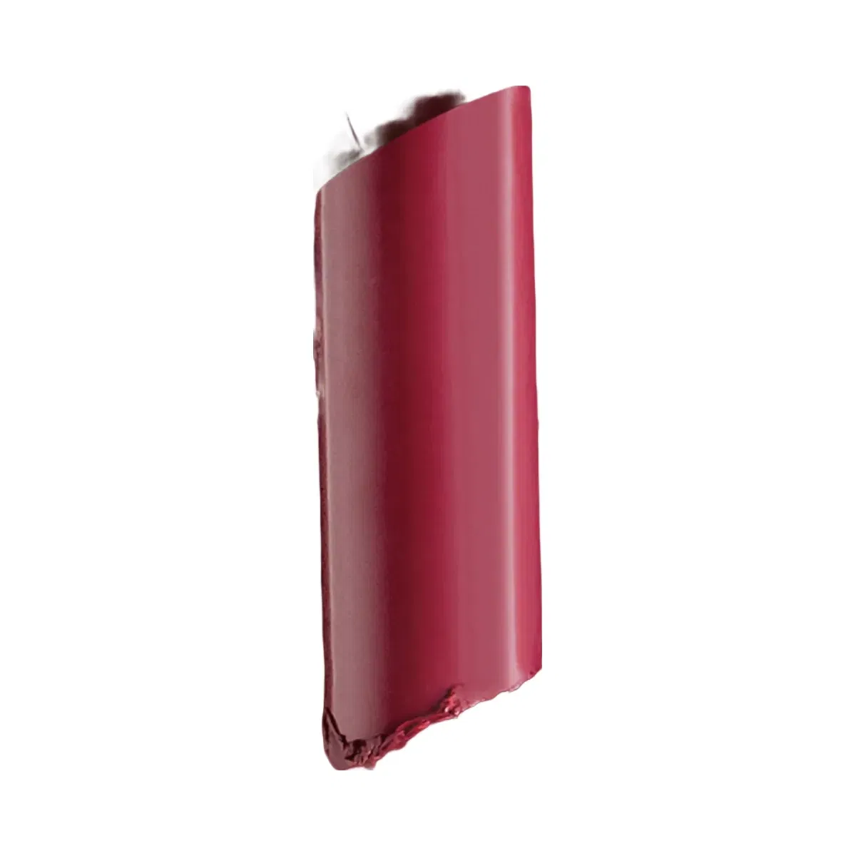 Hourglass Confession Ultra Slim High Intensity Lipstick Refill I'm Addicted - terracotta rose