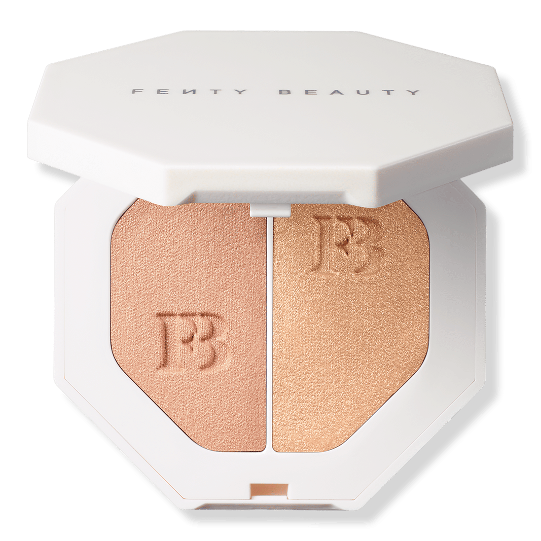 FENTY BEAUTY by Rihanna Killawatt Freestyle Highlighter