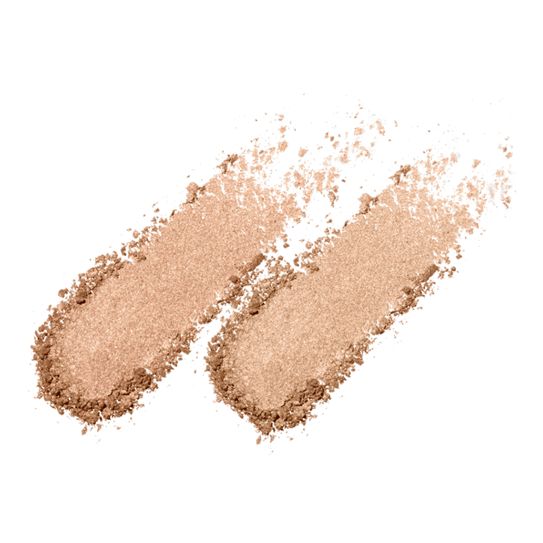 FENTY BEAUTY by Rihanna Killawatt Freestyle Highlighter