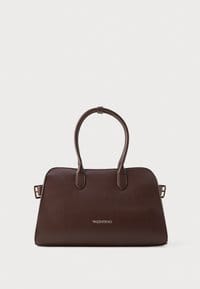 Valentino Special Runway Handbag Cioccolato