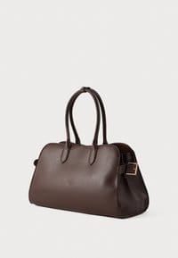 Valentino Special Runway Handbag Cioccolato