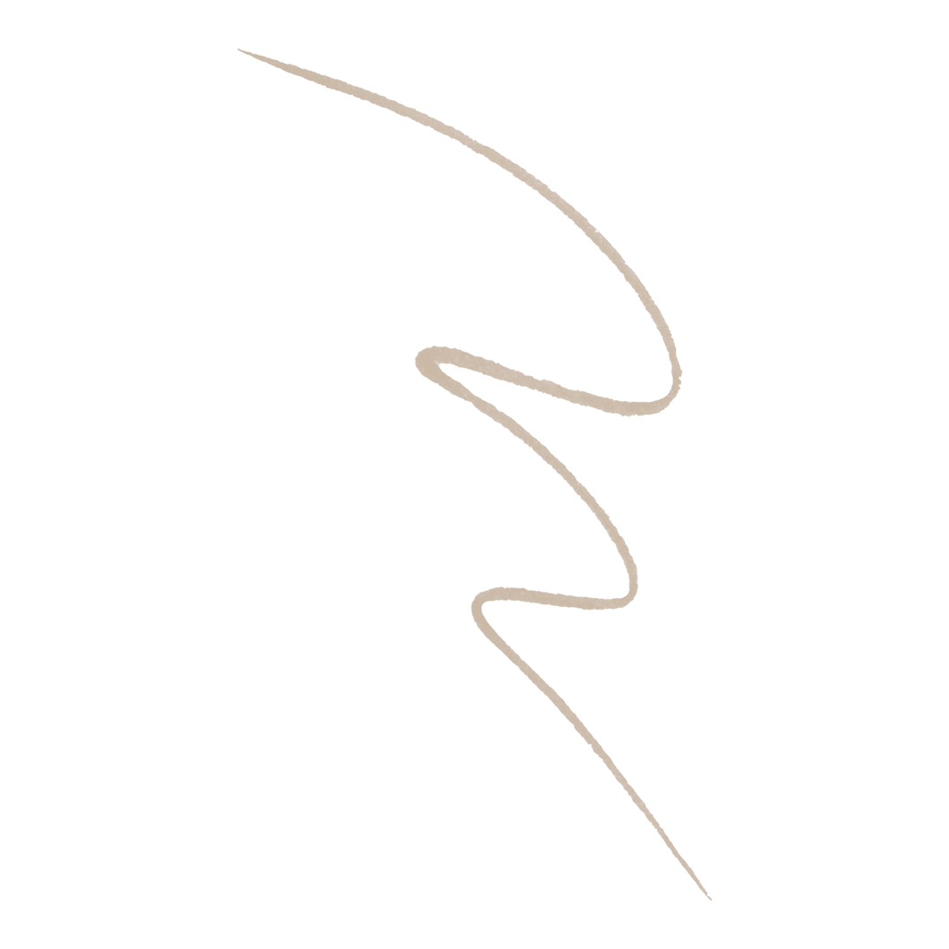 Anastasia Beverly Hills MicroStroke Detailing Brow Pen with 24-Hour Wear