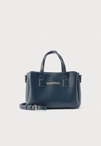 Valentino Handbag Blue
