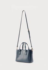 Valentino Handbag Blue