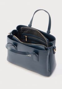Valentino Handbag Blue