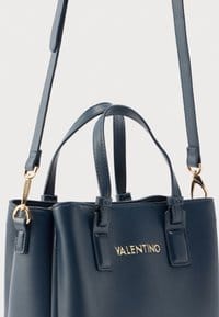Valentino Handbag Blue
