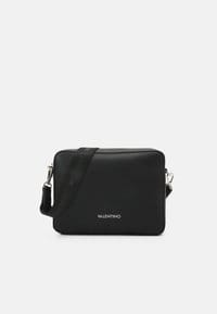 Valentino Marnier Set Cross Body Bag Nero
