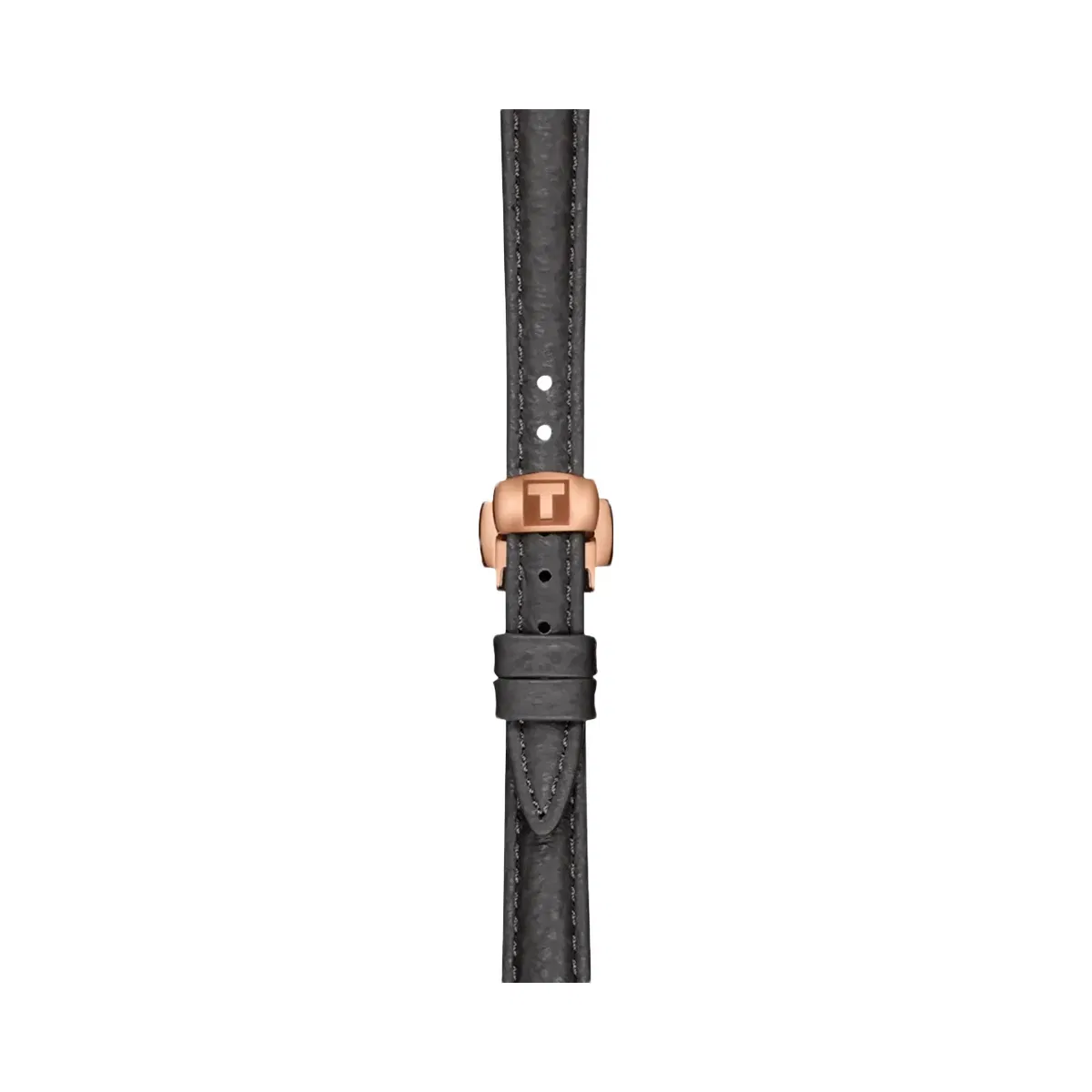 Tissot Dsir 28Mm T1522073653100