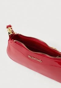 Valentino Elly Handbag Rubino