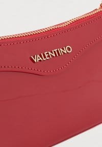 Valentino Elly Handbag Rubino