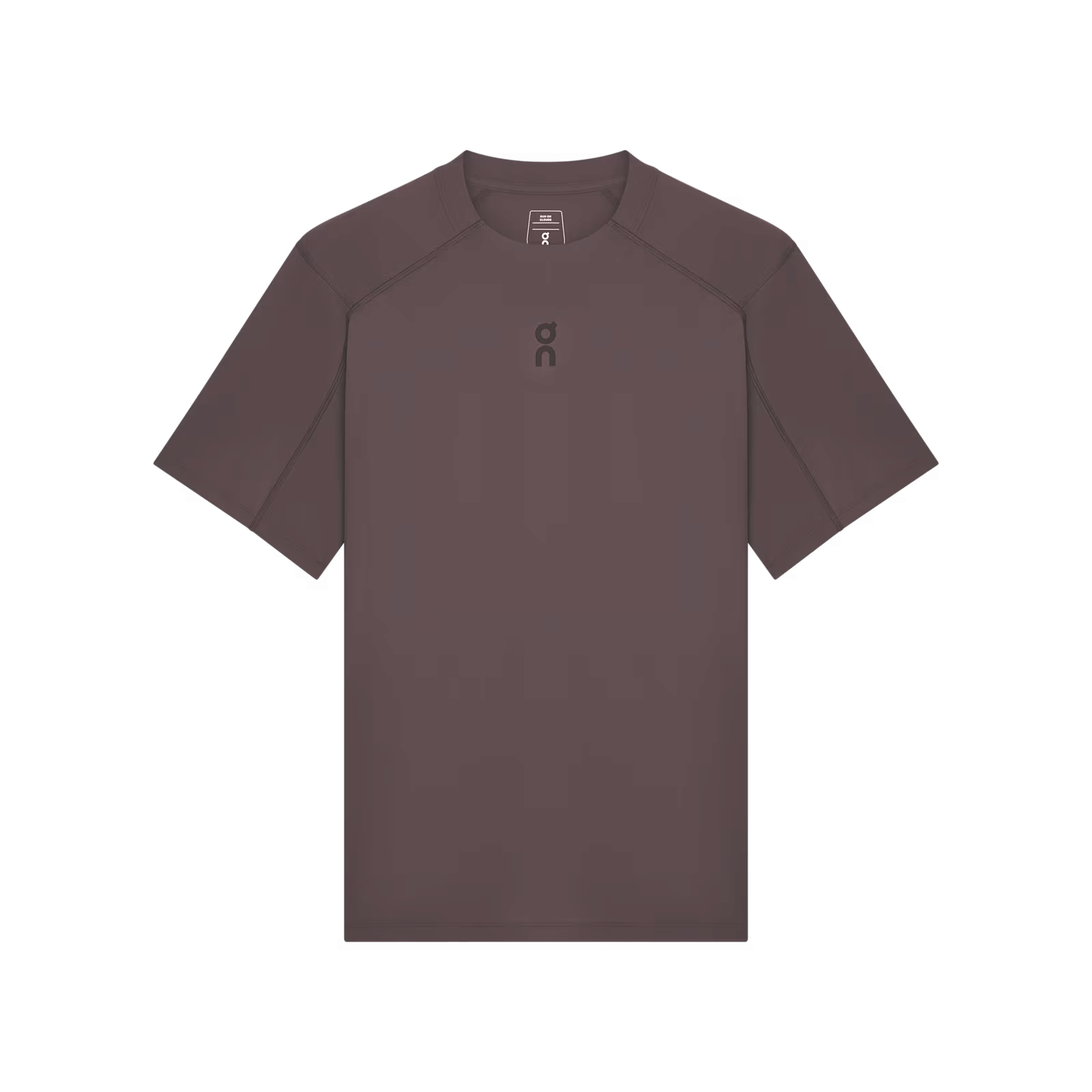 On Trail-T Solar Mulberry