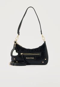 Valentino Special Nola Handbag Nero